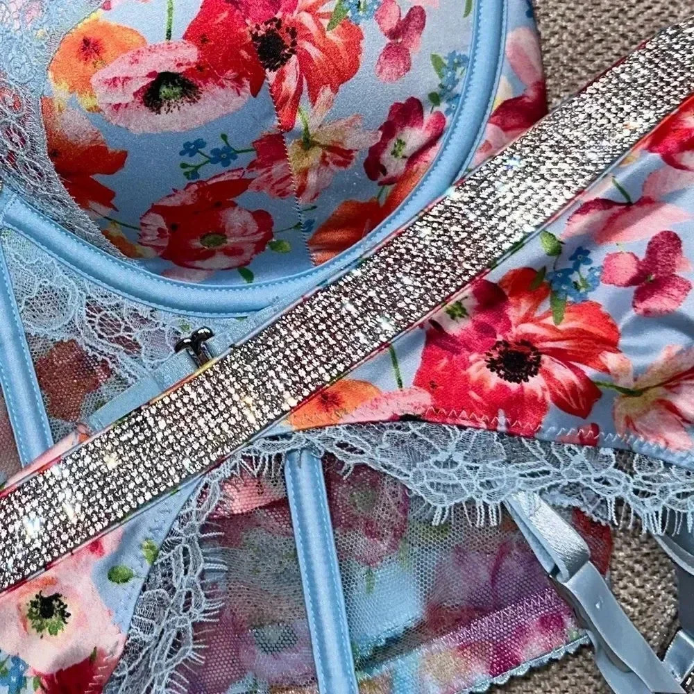 ‎Victoria’s Secret Set - Picture 2 of 4
